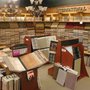 Photo of Best Buy Flooring Center