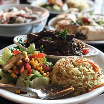 Cafe Turko - Abdullah Kebabi - Halal Near Me - Seattle, Washington Cafe Turko - Abdullah Kebabi - Halal Near Me - Seattle, Washington