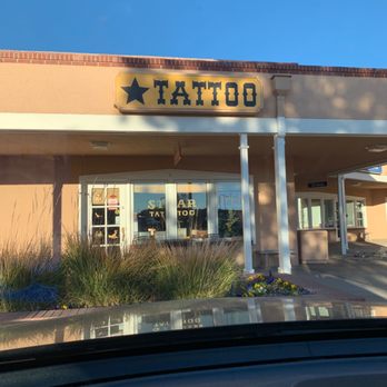 STAR TATTOO - Updated December 2025 - 37 Photos & 42 Reviews - 10200 ...