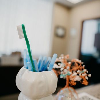 Central Family Dentistry - General Dentistry Near Me - Denver, Colorado Central Family Dentistry - General Dentistry Near Me - Denver, Colorado