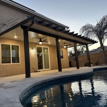 Tenco Construction - Windows Installation Near Me - Riverside, California Tenco Construction - Windows Installation Near Me - Riverside, California