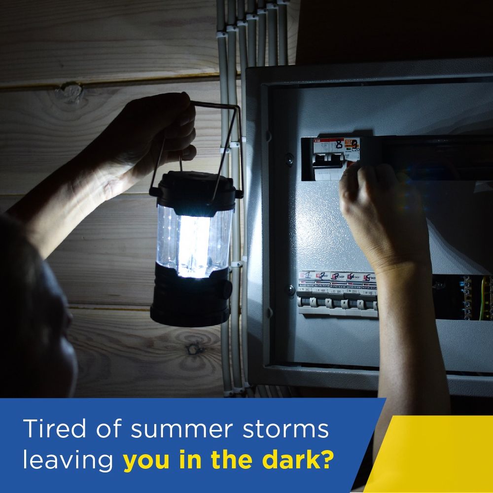 Slide of Burton AC Heating Plumbing And More