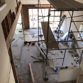 E Conservation Construction - Complete remodels are our specialty - General Contractors Near Me - Yorba Linda, California