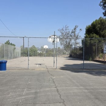MacArthur Park - Parks Near Me - La Mesa, California