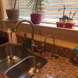 Aquasource Solutions