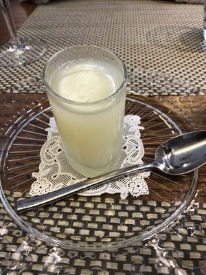 Casa & Putia Ristorante by null