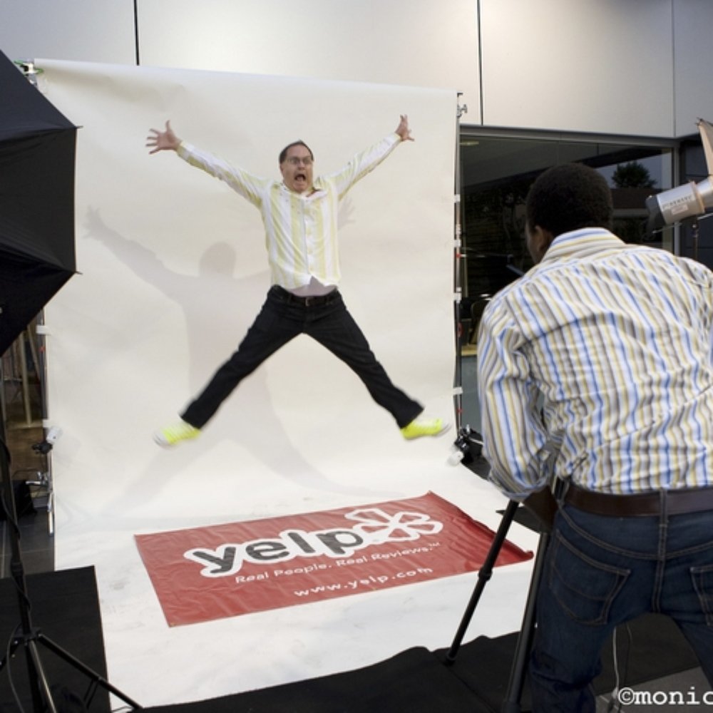 2004 Fall - To Dragma - Flip eBook Pages 1-50 | AnyFlip, image size:1000x1000