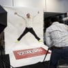 LA Photo Party gift card