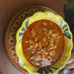 Pozole