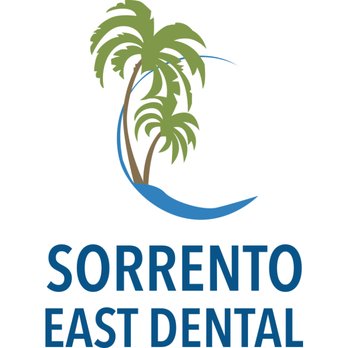 Sorrento East Dental - General Dentistry Near Me - Osprey, Florida Sorrento East Dental - General Dentistry Near Me - Osprey, Florida