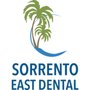 Photo of Sorrento East Dental