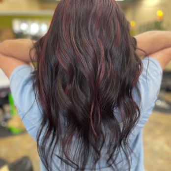 Peter Hair Salon - Hair Salons Near Me - Auburn, Washington Peter Hair Salon - Hair Salons Near Me - Auburn, Washington