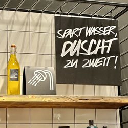 Lush - Stimmt
