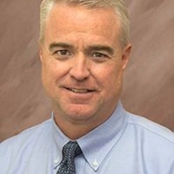 Momberger Nathan G MD