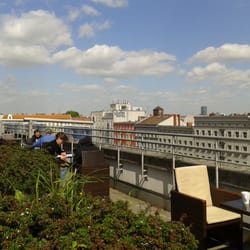Galeria Karstadt Kaufhof