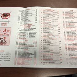 Hunan House