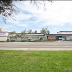 Mission Park Pharmacy