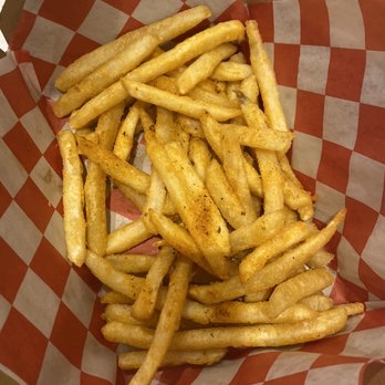 Bobos Crab Shack - Coop City - Cajun fries - Seafood Near Me - The Bronx, New York Bobos Crab Shack - Coop City - Cajun fries - Seafood Near Me - The Bronx, New York