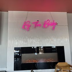 Da' sign