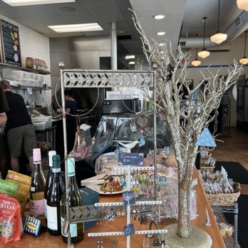 Judith's Kitchen - Front counter - Cafes Near Me - Newton, Massachusetts Judith's Kitchen - Front counter - Cafes Near Me - Newton, Massachusetts