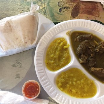 Lena's Roti & Doubles - Duck curry - Caribbean Near Me - Mississauga, Ontario Lena's Roti & Doubles - Duck curry - Caribbean Near Me - Mississauga, Ontario