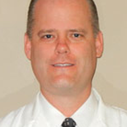 Willis Chiro Med