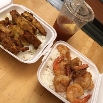 Sam's Kitchen - Food Stands Near Me - Honolulu, Hawaii Sam's Kitchen - Food Stands Near Me - Honolulu, Hawaii
