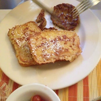 McCloud Hotel - French Toast - Hotels Near Me - McCloud, California McCloud Hotel - French Toast - Hotels Near Me - McCloud, California