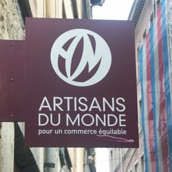 Artisans du Monde