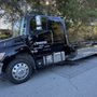 Xpress Towing