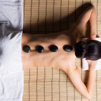 Nail Pretty - Massage Therapy Near Me - Pittsburgh, Pennsylvania Nail Pretty - Massage Therapy Near Me - Pittsburgh, Pennsylvania
