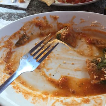 El Charro Negro - Plastic in my chile rellenos - Mexican Near Me - Malvern, Pennsylvania El Charro Negro - Plastic in my chile rellenos - Mexican Near Me - Malvern, Pennsylvania