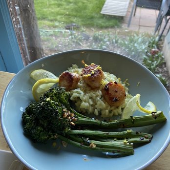 Uncorked Kitchen & Wine Bar - Venues & Event Spaces Near Me - Centennial, Colorado Uncorked Kitchen & Wine Bar - Venues & Event Spaces Near Me - Centennial, Colorado