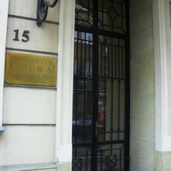 Krakowska Opera Kameralna