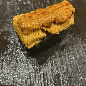 Kuramoto - Sushi Bars Near Me - Tustin, California