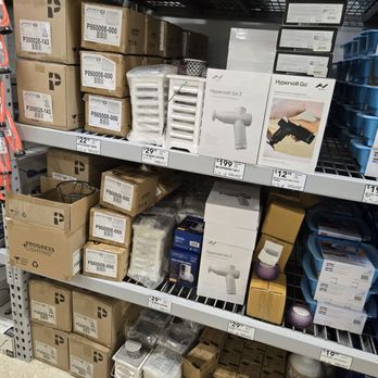 Lowe’s Outlet - Building Supplies Near Me - Orlando, Florida Lowe’s Outlet - Building Supplies Near Me - Orlando, Florida