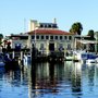 Santa Barbara Maritime Museum