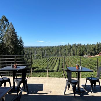 Delfino Farms - Farms Near Me - Camino, California Delfino Farms - Farms Near Me - Camino, California