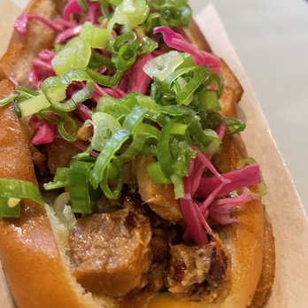 DOMU - Dr. Phillips - Bao - Ramen Near Me - Orlando, Florida DOMU - Dr. Phillips - Bao - Ramen Near Me - Orlando, Florida