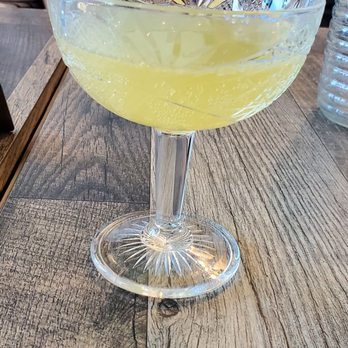 The Aussie Grind - Cafes Near Me - Frisco, Texas The Aussie Grind - Cafes Near Me - Frisco, Texas