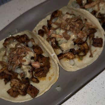 Mercadito - Pollo Tacos - Mexican Near Me - Chicago, Illinois Mercadito - Pollo Tacos - Mexican Near Me - Chicago, Illinois