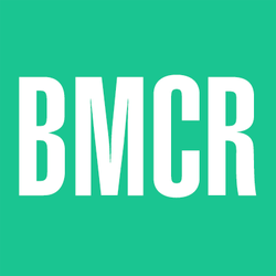 Beech Mountain Chalet Rentals - BEECH MOUNTAIN CHALET RENTALS