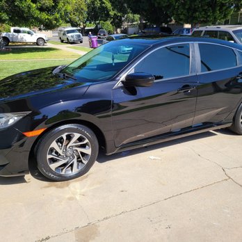 MT professional Car Detailing - Car Wash Near Me MT professional Car Detailing - Car Wash Near Me