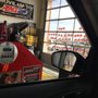 Photo of Victory Lane Quick Oil Change