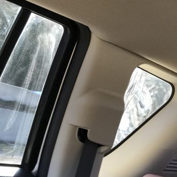 zoom car wash - Car Wash Near Me - Brooklyn, New York zoom car wash - Car Wash Near Me - Brooklyn, New York