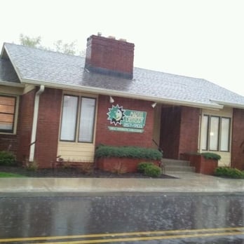Martin Stephanie, DDS - Dentists Near Me - Indianapolis, Indiana Martin Stephanie, DDS - Dentists Near Me - Indianapolis, Indiana
