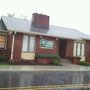 Martin Stephanie, DDS
