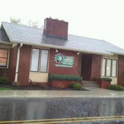 Martin Stephanie, DDS