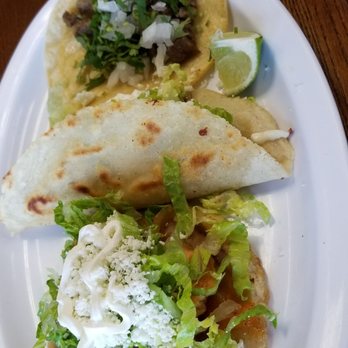Taqueria Jessy's - Trio especial - Mexican Near Me - Virginia Beach, Virginia Taqueria Jessy's - Trio especial - Mexican Near Me - Virginia Beach, Virginia