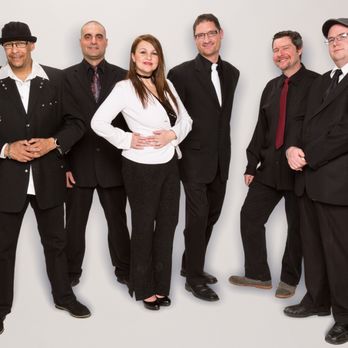 SHO Productions - Radio Waves - Musicians Near Me SHO Productions - Radio Waves - Musicians Near Me